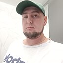 Знакомства: Иван, 36 лет, Владивосток