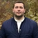 Знакомства: Александр, 44 года, Ставрополь