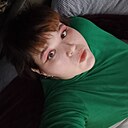 Знакомства: Василиса, 29 лет, Бийск