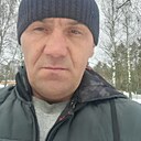Знакомства: Василий, 25 лет, Красногорск