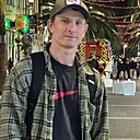Знакомства: Саша, 32 года, Севастополь