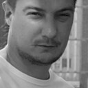 Знакомства: Сергей, 47 лет, Чебаркуль