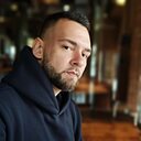 Знакомства: Максим, 36 лет, Мурманск