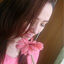 Знакомства: Ксения, 34 года, Владивосток