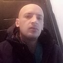 Знакомства: Саша, 38 лет, Севастополь