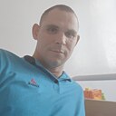 Знакомства: Артем, 31 год, Пинск