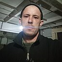 Знакомства: Vova, 33 года, Павловск (Алтайский край)