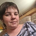 Знакомства: Катя, 38 лет, Барнаул