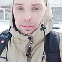 Знакомства: Джони, 28 лет, Енисейск