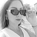 Знакомства: Ирина, 43 года, Караганда