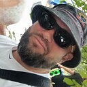 Знакомства: Денис, 34 года, Советск (Калининградская Обл)