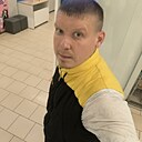 Знакомства: Артур, 37 лет, Череповец