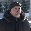 Знакомства: Homo, 57 лет, Орел