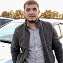 Знакомства: Миша, 34 года, Астана