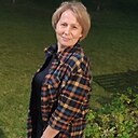 Знакомства: Мила, 45 лет, Казань