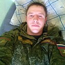 Знакомства: Артём, 35 лет, Торопец