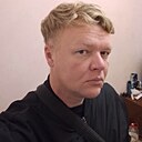 Знакомства: Антон, 37 лет, Киров