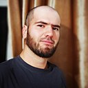 Знакомства: Мурад, 36 лет, Хасавюрт