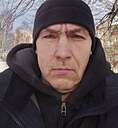 Знакомства: Николай, 41 год, Вологда