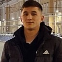 Знакомства: Русик, 26 лет, Кемерово