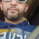 Знакомства: Сайд, 37 лет, Волоколамск