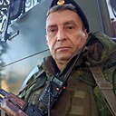 Знакомства: Сергей, 51 год, Ялта