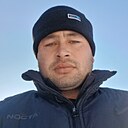 Знакомства: Журабек, 33 года, Лесосибирск