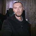 Знакомства: Саня, 34 года, Вольнянск