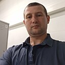 Знакомства: Рамиль, 33 года, Ульяновск