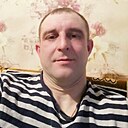 Знакомства: Сергей, 38 лет, Смоленск