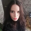 Знакомства: Анна, 35 лет, Лида