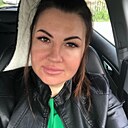 Знакомства: Раиса, 46 лет, Самара