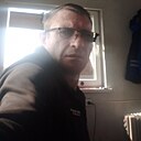 Знакомства: Андрей, 49 лет, Чимкент