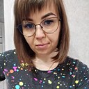 Знакомства: Юлия, 34 года, Лиски