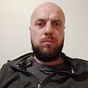 Знакомства: Dan, 36 лет, Храдец-Кралове
