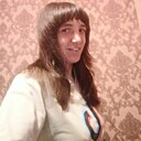Знакомства: Лена, 33 года, Туров