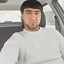 Знакомства: Azizboy, 29 лет, Ижевск