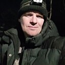 Знакомства: Андрей, 43 года, Пружаны