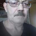 Знакомства: Сергей, 61 год, Алзамай