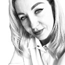 Знакомства: Юлия, 46 лет, Семей