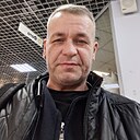 Знакомства: Григорий, 45 лет, Ангарск