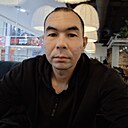 Знакомства: Роман, 33 года, Иваново