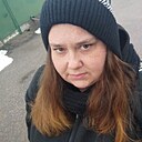 Знакомства: Виктория, 28 лет, Измаил