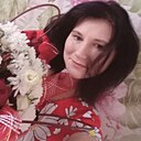 Знакомства: Галина, 29 лет, Костанай