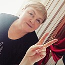 Знакомства: Елена, 56 лет, Могилев