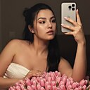 Знакомства: Лина, 25 лет, Комсомольск-на-Амуре