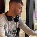 Знакомства: Вадим, 28 лет, Калининград