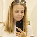 Знакомства: Юлия, 39 лет, Казань