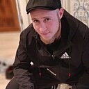 Знакомства: Иван, 38 лет, Рудный