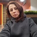 Знакомства: Мара, 36 лет, Иваново